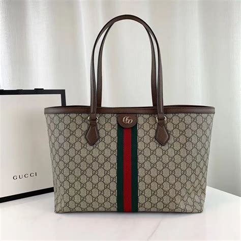 where to buy replica gucci|duplicate gucci handbags.